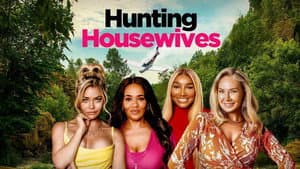 Hunting Housewives — foto 3