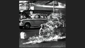 Rage Against The Machine - XX — foto 1