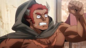 Episodio 3