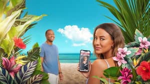 Caribbean Summer — foto 2