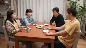 Episodio 58