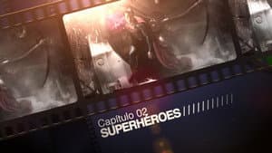Episodio 2