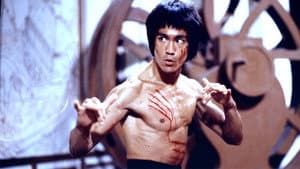 Yo soy Bruce Lee — foto 2