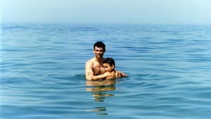 Il ladro di bambini — foto 2
