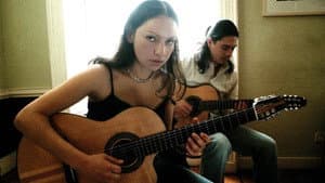 Rodrigo y Gabriela: 11-11 — foto 1