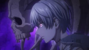 Episodio 12