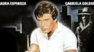 El hijo de Pedro Navaja — foto 1