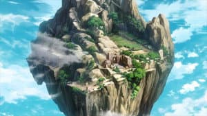 Episodio 17
