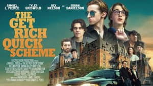 The Get Rich Quick Scheme — foto 3
