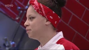 Episodio 12