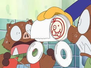 Episodio 81