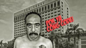 Pok Ya Cong Codei — foto 1