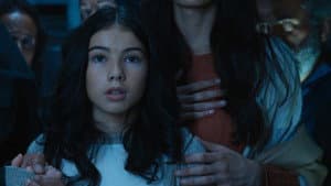 Elyas, el protector — foto 10