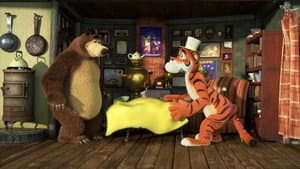 Episodio 4