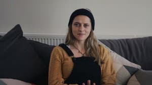 MUM Misunderstandings of Miscarriage — foto 6