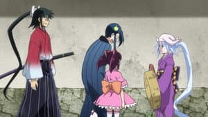 Episodio 18