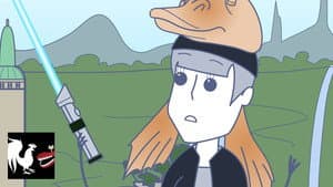 Episodio 43