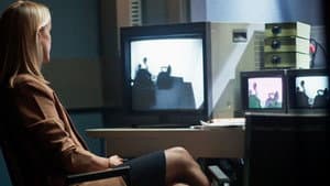 The Interrogation Tapes - A Special Edition of 20/20 — foto 2