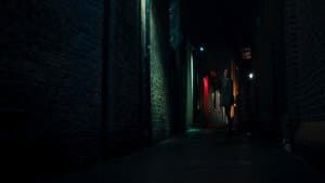 Within — foto 1