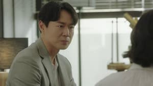 Episodio 9