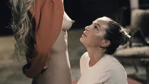 Lesbian Revenge 2 — foto 6