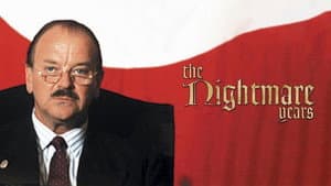 The Nightmare Years — foto 1
