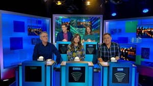 Episodio 24