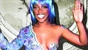 The Fabulous Life of... Lil' Kim — foto 1