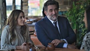 Episodio 10