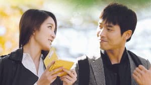 러브 콜라주 — foto 1