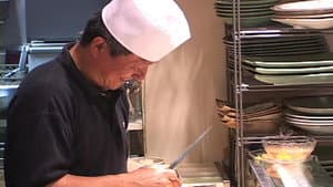 Hiro's Table — foto 3