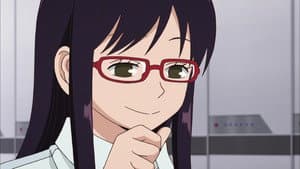 Episodio 40
