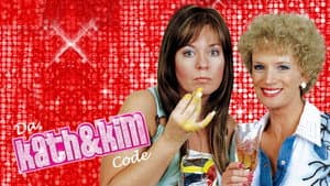 Da Kath & Kim Code — foto 2