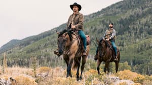 Marshals: Una historia de Yellowstone — foto 4
