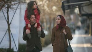 شکارچی — foto 3