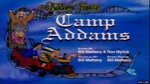 Episodio 7