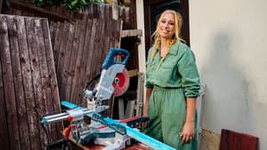 Stacey Solomon's Renovation Rescue — foto 2