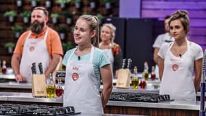 Episodio 4