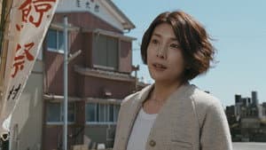 ふしぎな岬の物語 — foto 2