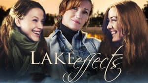 Lake Effects — foto 2