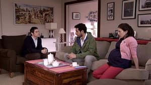 Episodio 8