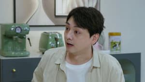 Episodio 5