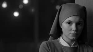 Ida — foto 4
