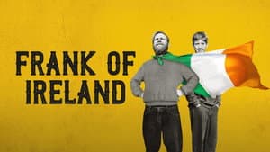 Frank of Ireland — foto 4