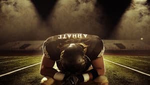 The 5th Quarter — foto 6