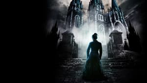 Lady Usher — foto 7