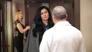 Episodio 12