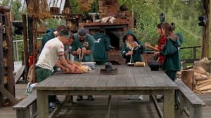 Episodio 5