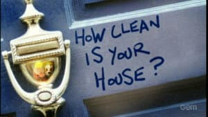 How Clean Is Your House? — foto 3