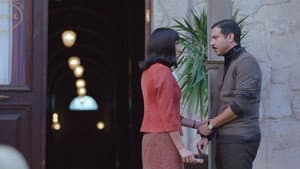 Episodio 5